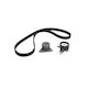 Kit de distribuție Ford Focus II DA Dayco KTB605