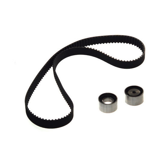 Mazda 3 Bk Dayco Ktb961 Distribution Kit