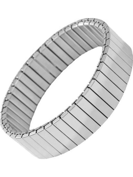 Theodora's Jewellery Дамска Гривна от Стомана