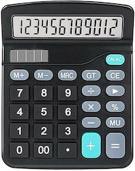 Calculator Calculator
