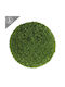 Artificial Bush Buxus (Common box) Green 48cm 24- Marhome