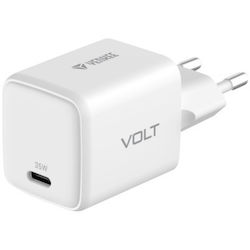 Yenkee YAC G35 Volt 35W Wall Adapter Yenkee YAC G35 Volt 35W Wall Adapter