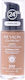 Revlon Colorstay Machiaj lichid SPF20 330 Natur...