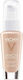 Vichy Liftactiv Flexilift 30ml