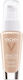 Vichy Liftactiv Flexilift Liquid Foundation SPF...