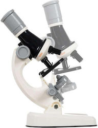 Microscope Microscope