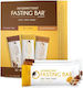 Prolon Fasting Bar Μπάρες Πρωτεΐνης 12x40gr