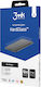 3MK Hardglass 0.3mm Tempered Glass (TCL 505 - 3mk HardGlass)