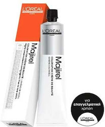 L'Oréal Professionnel Majirel Haarfärbemittel 6...