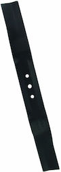 Petrol Lawnmower Blade Rd-glm12 Raider 110303