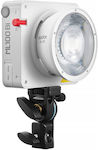 Godox LED-Licht 100W