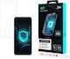 3MK Screen Protector (Honor Magic6 Pro - 3mk 1UP)