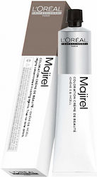 L'Oréal Professionnel Majirel Βαφή Μαλλιών 9.13...
