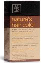 Apivita Nature's Hair Color