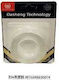 Double-Sided Transparent Adhesive Tape 324 630019