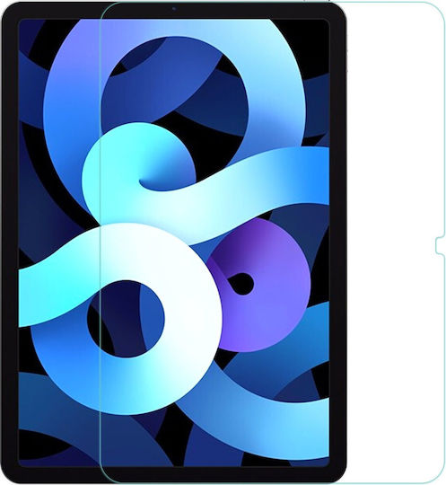 Nillkin 0.3mm Tempered Glass (iPad Air 2024 11")