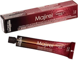 L'Oréal Professionnel Majirel Βαφή Μαλλιών 7.35...