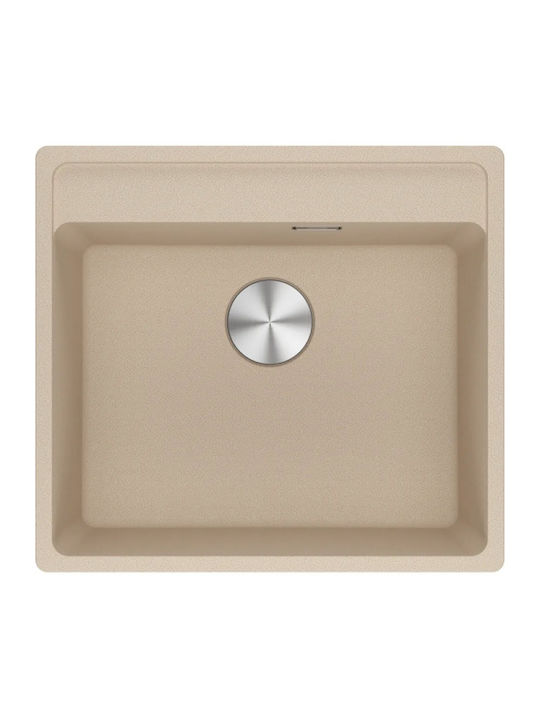 Franke Maris 610/210-54 1140706186 Drop-In Chiu...
