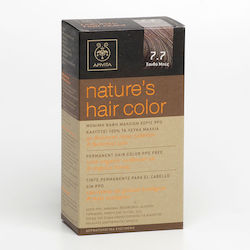 Apivita Nature's Haarfärbemittel Permanente Far...