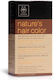 Apivita Nature's Hair Color Βαφή Μαλλιών Χωρίς ...