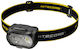 NiteCore Pro Headlamp LED with Maximum Brightne...