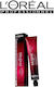 L'Oreal Professionnel Majirel Hair Dye 6.3 Blon...