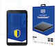 3MK 0.3mm Tempered Glass (Samsung Galaxy Tab Active 5)