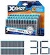 Zuru X-shot 36 Darts