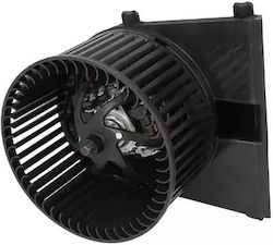 Husă de ventilație Vw Bora Combi 1j6 Tyc 537-0001 Husă de ventilație Vw Bora Combi 1j6 Tyc 537-0001