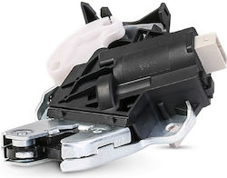 Trunk Lock Passat B6 Audi A6 Jetta Sedan Versions Trunk Lock Passat B6 Audi A6 Jetta Sedan Versions
