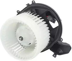 Ventilation Housing Board Volvo Xc90 I Tyc 538-0003