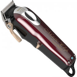 Wahl Professional Magic Clip Hair Clipper Green WA-2316H Wahl Professional Magic Clip Hair Clipper Green WA-2316H
