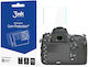 Nikon D600 3mk Cam Protection