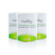 Depilflax 100 Natural Ceară de Epilat 800ml