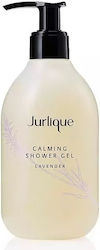 Jurlique Αφρόλουτρο σε Gel 300ml Jurlique Αφρόλουτρο σε Gel 300ml