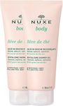 Nuxe Shower Gel 400ml