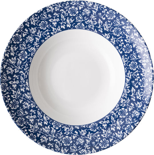 Laura Ashley 182