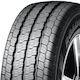Nexen Roadian Ct8 215/75R14 112T Θερινό Λάστιχο για Φορτηγό Ελαφρού Τύπου