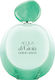 Giorgio Armani Acqua Di Gioia Eau de Parfum 50ml