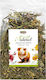 Alegia Treat with Herbs for Guinea Pig 100gr