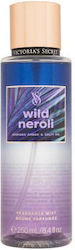 Victoria's Secret Hot Summer Night Див Нероли 250мл Victoria's Secret Hot Summer Night Див Нероли 250мл