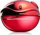 DKNY Be Tempted Парфюмна вода 50мл