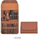 Manicure / Pedicure Set 739006