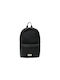 Fila Rucsac Negru