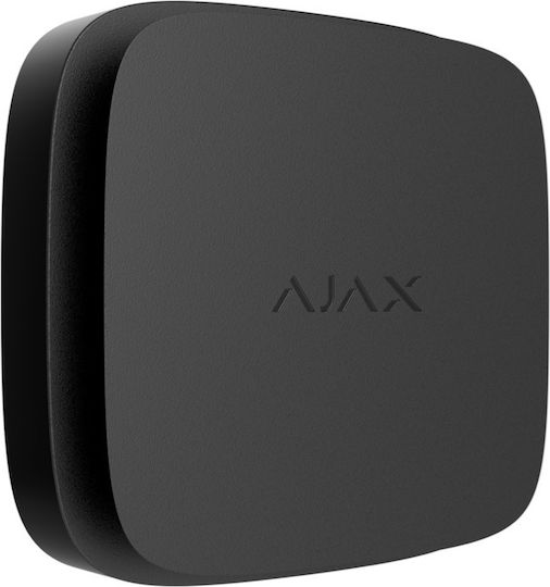 Ajax Systems Fireprotect 2 Ac Autonomous Smoke Detector
