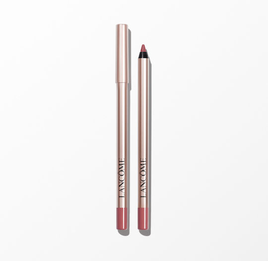 Lancome Idôle Creion de buze 36 Nude Now
