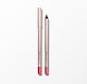 Lancome Idôle Creion de buze 100 Red