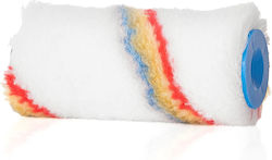Rola Trafalet Poliacrilic 10 cm X 30 mm Geko G66259