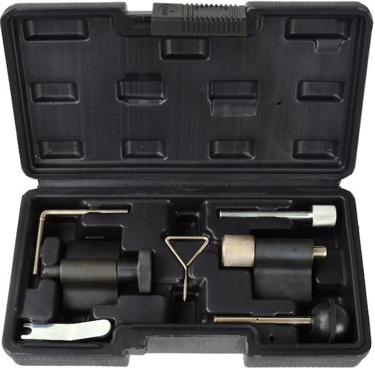 Car Distribution Lock Set Vw Audi 1.2 1.4 1.9 2.0 Tdi Sdi Geko G02538