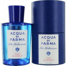 Blu Mediterraneo - Fico Di Amalfi Eau de Toilette 100ml